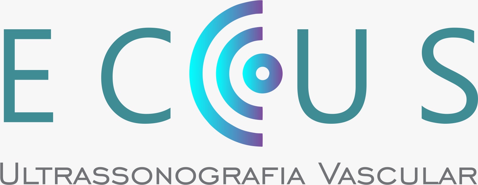 ECCUS Ultrassonografia Vascular
